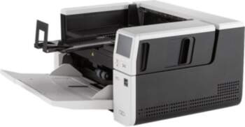 Kodak S3060 Document Scanner