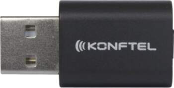 Konftel BT30