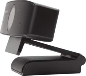 Konftel Cam10 Webcam
