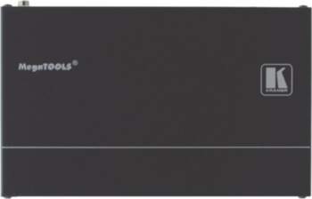 KRAMER ELECTRONICS Kramer VM-4H2 HDMI Video/Audio