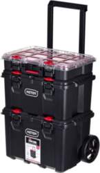 KTR Set of 3 Stack &quot