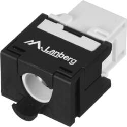 LAE Lanberg KSU5-2000 keystone module