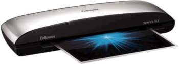 LAMINATOR SPECTRA A3/5738301 FELLOWES