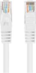 Lanberg 3m CAT 6 U/UTP Patch