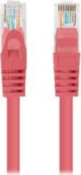 Lanberg CAT 5/5e Unshielded 2m Patch
