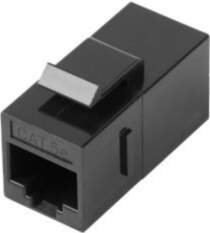 Lanberg CAT 5e Unshielded Twisted Pair