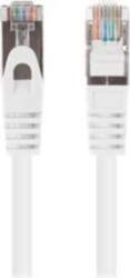 Lanberg CAT 6 Folded Unshielded Twisted