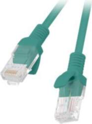 Lanberg CAT 6 Unshielded Twisted Pair
