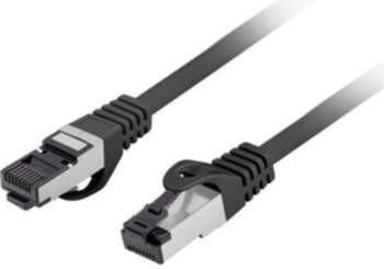 Lanberg CAT 8.1 S/FTP Patch