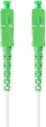 Lanberg G.657.A2 Fiber Optic