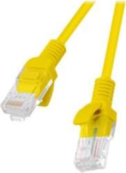 Lanberg Langberg CAT 5e Unshielded Twisted