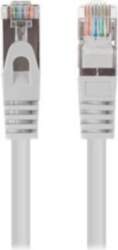 Lanberg Langberg CAT 6 Folded Unshielded