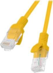 Lanberg Langberg CAT 6 Unshielded Patch