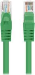 Lanberg Langberg CAT 6 Unshielded Twisted