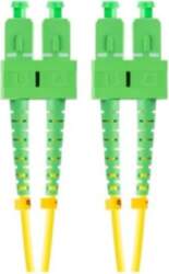 Lanberg Langberg Fiber Optic Patch Cable