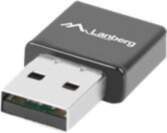 Lanberg Langberg USB 2.0 300Mbps