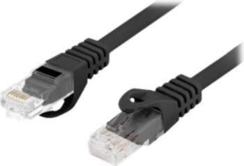 Lanberg Patch cable - CAT 6