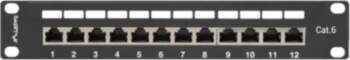 Lanberg patch panel