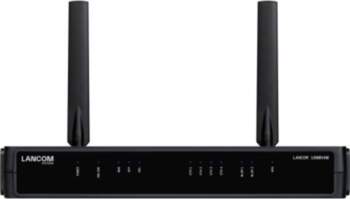 LANCOM Systems LANCOM 1800VAW Wireless Router