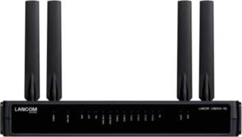LANCOM Systems LANCOM 1803VA- SD-WAN gateway