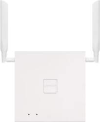 LANCOM Systems LANCOM 750-4G Cable Router