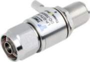 LANCOM Systems LANCOM AirLancer Lightning Surge