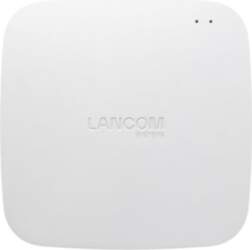 LANCOM Systems LANCOM LX-7300 Wall/Ceiling Mountable