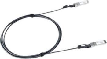LANCOM Systems LANCOM SFP-DAC10-3M 3m 10GBase