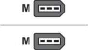LANCOM Systems LANCOM SFP-DD-DAC50 2.5m