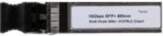 LANCOM Systems LANCOM SFP-SX-LC10 SFP+ Transceiver