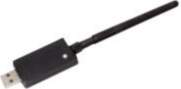 LANCOM Systems LANCOM Wireless ePaper USB
