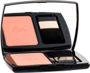 LANCOME Blush Subtil - Blush 351