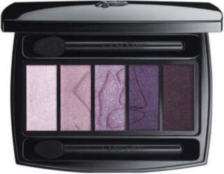 LANCOME Hypnose Eye Shadow - Eye
