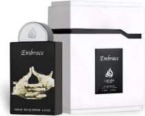 Lattafa Perfumes Pride Embrance EDP 100ml