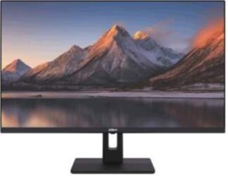 LCD Monitor DAHUA 27 " 2560