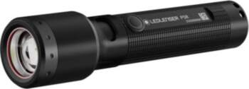LDL Ledlenser P5R Black LED Handheld