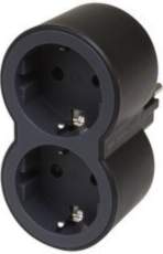 Legrand 694517 Electrical Panel Accessory