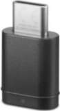 Lenovo Bluetooth Wireless Audio Receiver