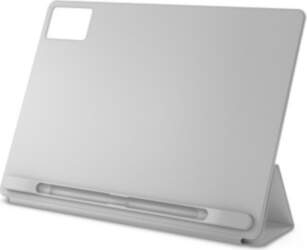 Lenovo Folio Case For Idea Tab