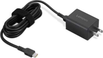 Lenovo Nano Adapter