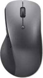 Lenovo Professional Bluetooth Rechargeable Mouse Wireless
