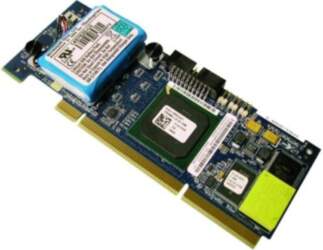 Lenovo ServeRAID 8i SAS Storage Controller