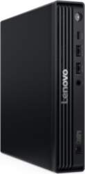 Lenovo ThinkCentre M70q G6 Desktop Tiny