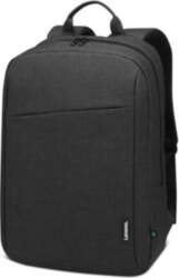 Lenovo ThinkPad 15.6 Backpack Polyester