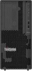 Lenovo ThinkSystem ST50 V3 Server 1