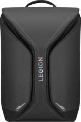 LEV Lenovo 16" Backpack Case Black