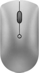 LEV Lenovo 600 Bluetooth Optical Mouse
