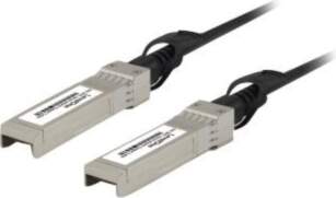 LevelOne 10GBase-T Direct Attach Cable 5m