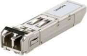 LevelOne Infinity SFP-4200 SFP (mini-GBIC) transceiver