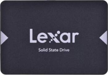 Lexar SSD NS100 1000 Solid-state drive